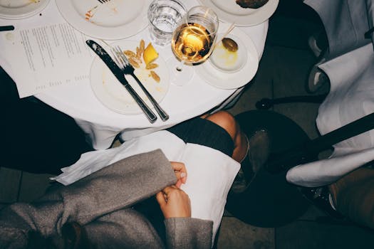 pexels-photo-29251136