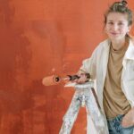 pexels-photo-5799084