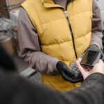 pexels-photo-6407581