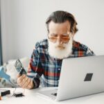 pexels-photo-7447039