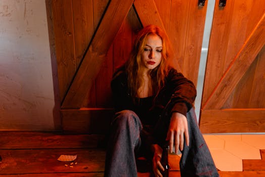 When Your Boss Crosses the Line: Navigating Wrongful Termination with Legal Counsel