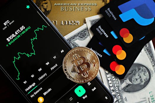 SBI Debit Card Ecom Activation: Beyond Just Clicking ‘Enable’