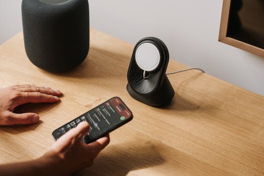 Unlocking the Magnetic Magic: Which iPhones Actually Support MagSafe?