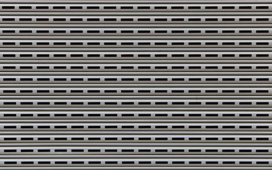 Mastering Fence Installation: Beyond the Basics