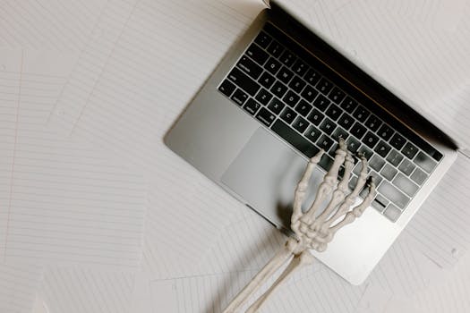 Decoding the Dreamliner: Is American Airlines 787-9 Business Class Your Next Upgrade?