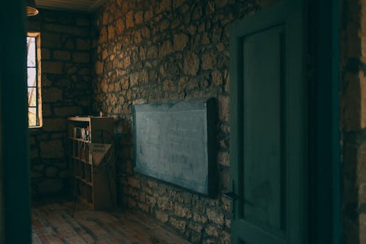 Unpacking the Blueprint: More Than Just a Throwing Arm in Will Levis’s Education