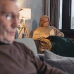 pexels-photo-5698382