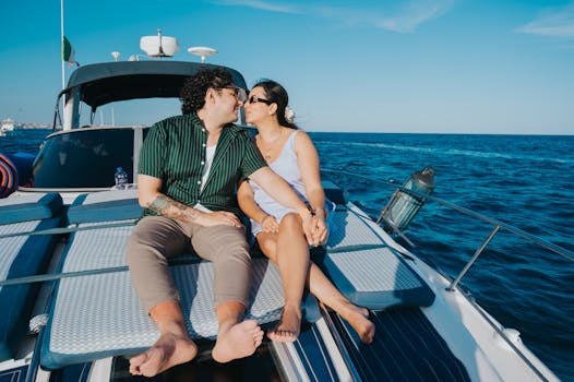 pexels-photo-34045081