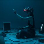 pexels-photo-8721318