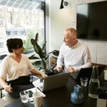 pexels-photo-2977565