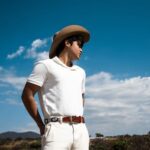 pexels-photo-34107679