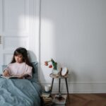 pexels-photo-9642357