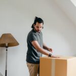 pexels-photo-4245984