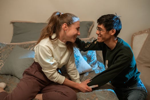 pexels-photo-6149268