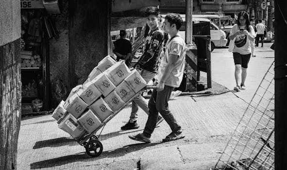 pexels-photo-34073980