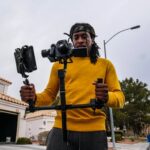 pexels-photo-2057857