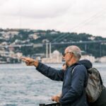 pexels-photo-34089590