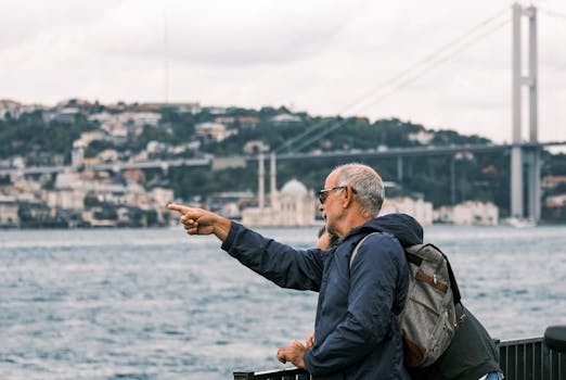 pexels-photo-34089590