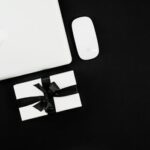 pexels-photo-5624989