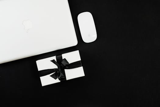 pexels-photo-5624989