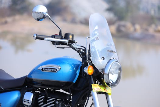 Beyond the Click: Unraveling the Art of Royal Sundaram Car Insurance Download