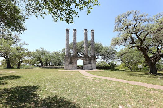 Charting the Unseen: Unpacking the “Education Blue Sky”
