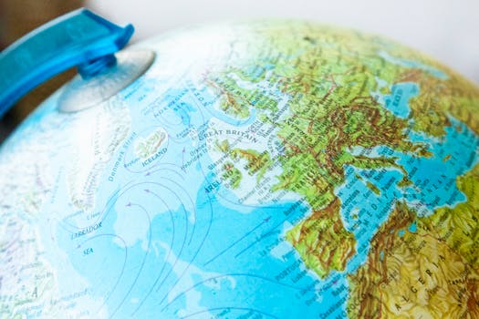 Beyond the Headlines: Deconstructing Robert Shapiro’s Educational Footprint