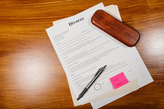 Is Your Future “Future-Proofed” in New York? The Power of Attorney Form NY Insight You Need