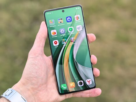 Decoding the “True Color” Promise: Beyond the Hype