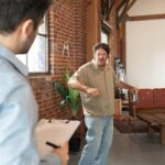 pexels-photo-5756755