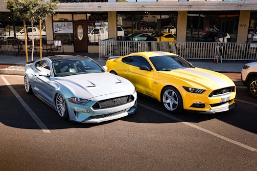 pexels-photo-33887723