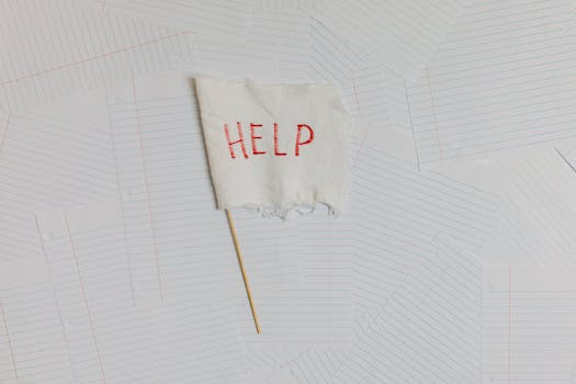 pexels-photo-8386732