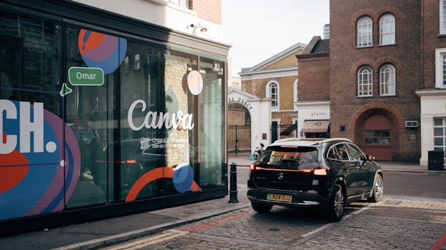 pexels-photo-34055725