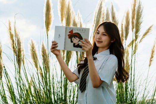 pexels-photo-34056968