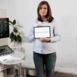 pexels-photo-7089291