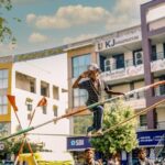 pexels-photo-19891569