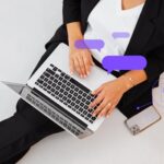 pexels-photo-6215002