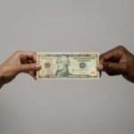 pexels-photo-6694575