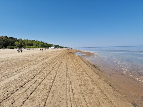 The Real Deal: Navigating Over 50s Lifestyle Villages Gold Coast Beyond the Brochure