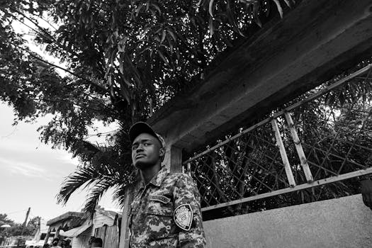 The Unsung Heroes of Civil Disputes: What Exactly Does a Civil Defense Attorney Do?