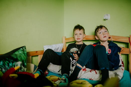 Can Two Siblings Be Co-Attorneys-in-Fact? Navigating Joint Power of Attorney