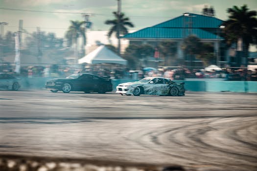 Beyond the Wreckage: Unlocking Your Rights with a Miami Car Accident Attorney