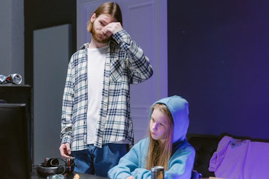 The Smart Gamer’s Secret: Building a Barebones Gaming PC That Actually Delivers